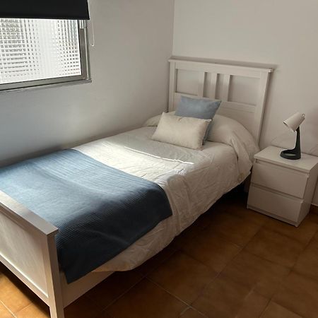 Casa Ruth Centro Orotava Appartement La Orotava Buitenkant foto