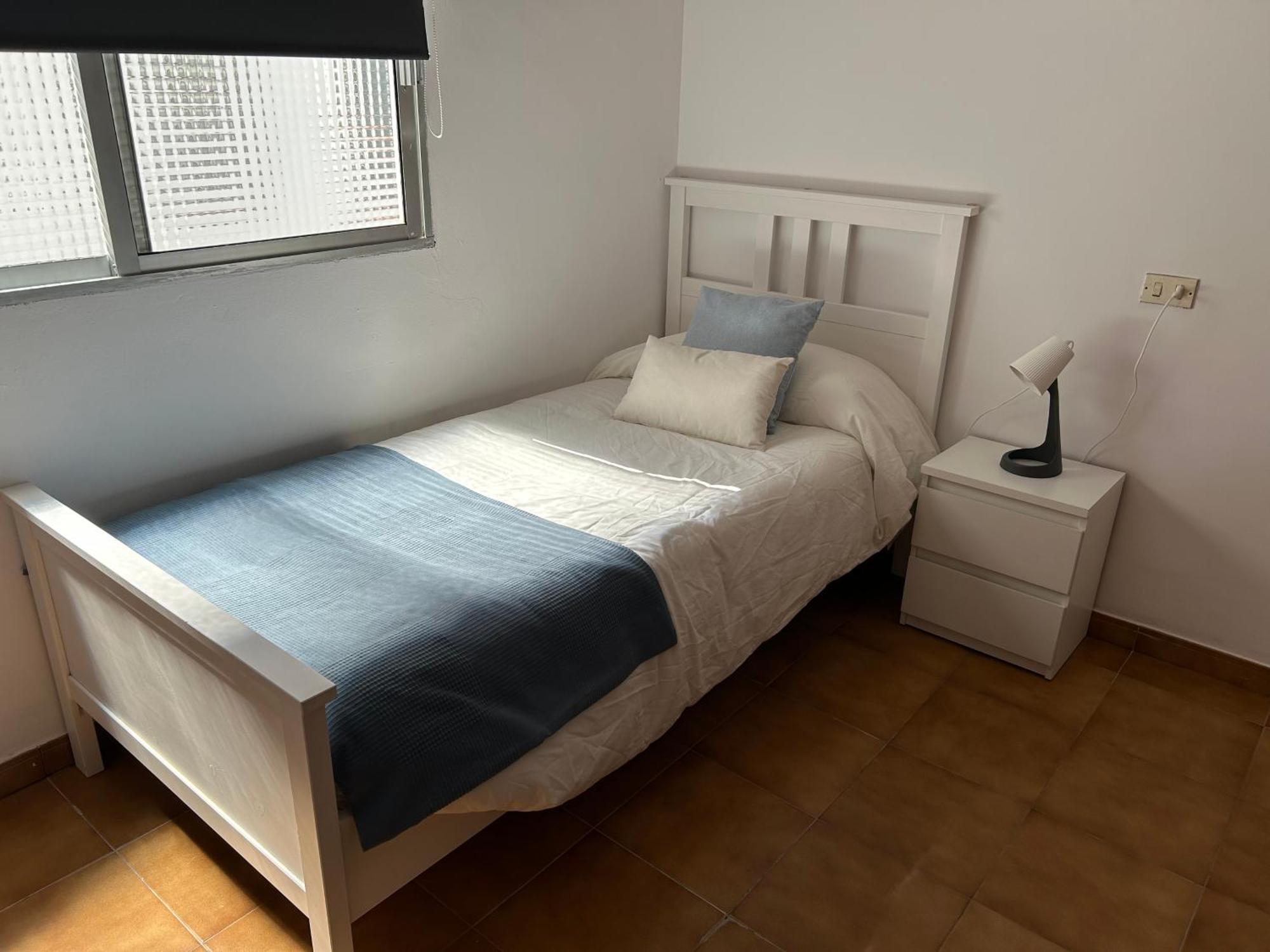 Casa Ruth Centro Orotava Appartement La Orotava Buitenkant foto