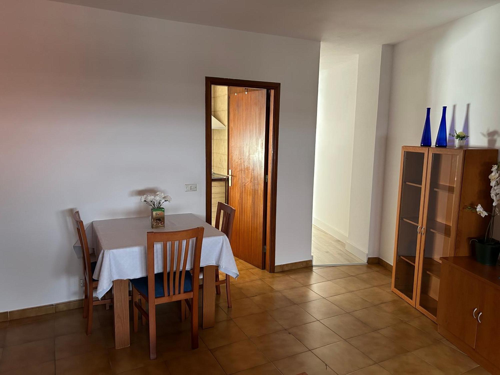 Casa Ruth Centro Orotava Appartement La Orotava Buitenkant foto