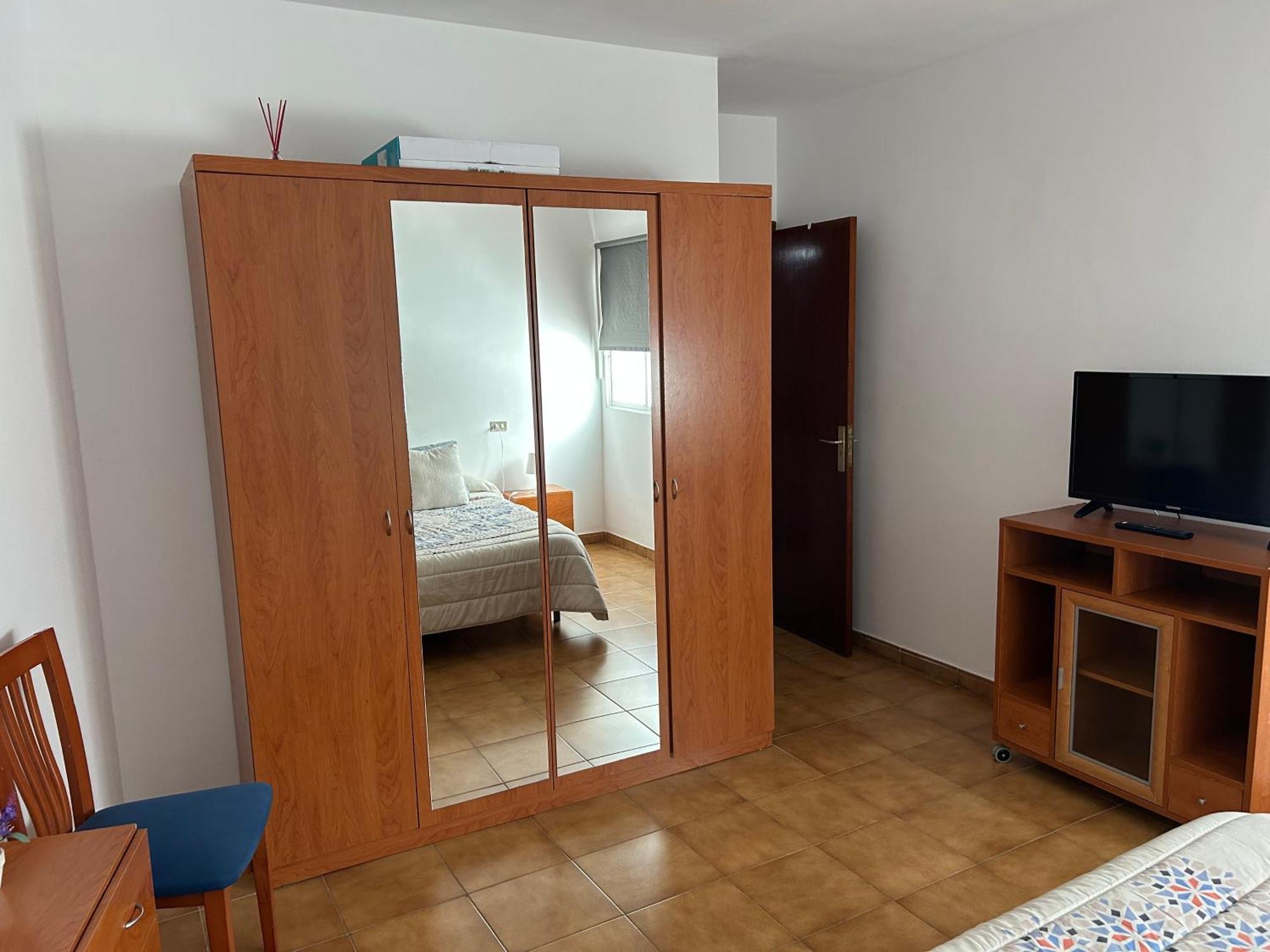 Casa Ruth Centro Orotava Appartement La Orotava Buitenkant foto